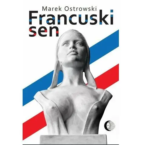 Francuski sen