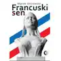 Francuski sen Sklep on-line