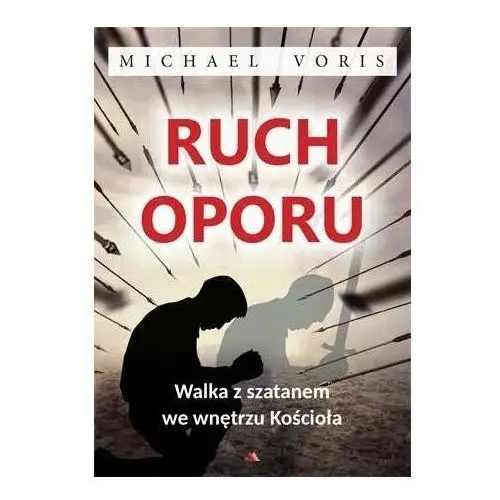 Ruch oporu Franczak jan j