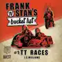 Frank 'n' Stan's Bucket List #1 Sklep on-line