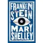 Frankenstein, English edition Shelley, Mary Wollstonecraft Sklep on-line