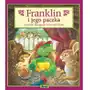 Franklin i jego paczka Sklep on-line