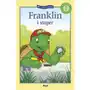 Franklin i stoper Sklep on-line