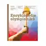 František kolář Encyklopedie olympioniků: Čeští a českoslovenští sportovci na olympijských hrách Sklep on-line