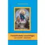 Františkánska mariológia a jej využitie v katechéze Anna Baroková Sklep on-line