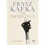 Franz Kafka. The Drawings Sklep on-line