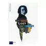 Franz Liszt Sklep on-line