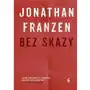 Bez skazy - Jonathan Franzen Sklep on-line