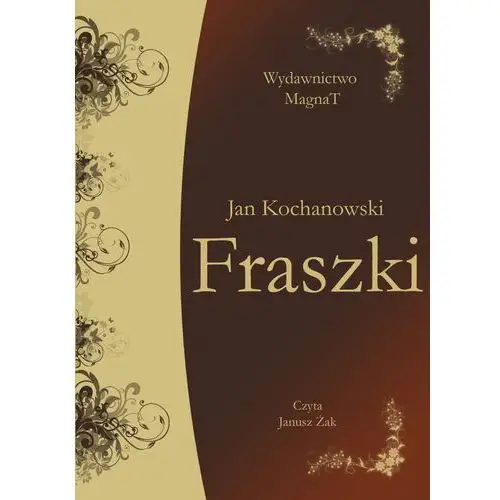 Fraszki