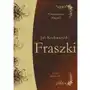 Fraszki Sklep on-line