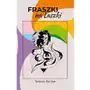 Fraszki na Laszki Sklep on-line