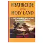 Fratricide in the Holy Land Sklep on-line