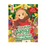 Creative manga christmas. der mitmach-adventskalender Frech Sklep on-line