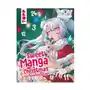 Sweet manga christmas Frech verlag gmbh Sklep on-line