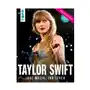 Taylor swift bookazine Frech verlag gmbh Sklep on-line