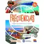 Frecuencias A2.1 podręcznik cz.1 + online Sklep on-line