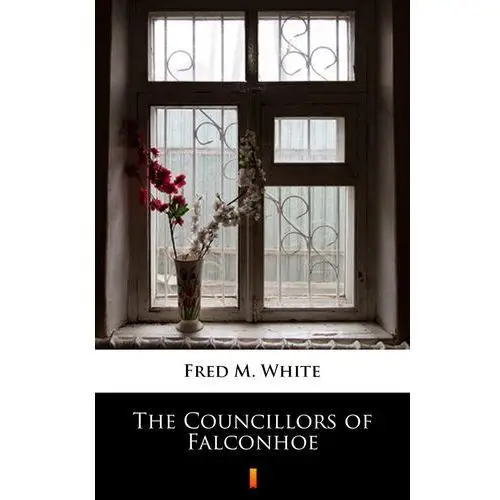 The councillors of falconhoe Fred m. white