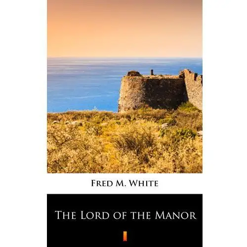 The lord of the manor