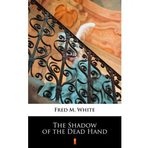 The shadow of the dead hand