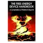 Free-energy device handbook Adventures unlimited press Sklep on-line