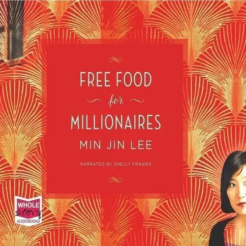 Free Food for Millionaires