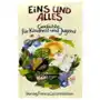 Freies geistesleben Eins und alles Sklep on-line