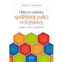 Oblicza polskiej spółdzielczości wiejskiej, AZB/DL-ebwm/pdf Sklep on-line