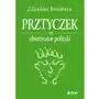 Prztyczek, czyli obserwator polityki Sklep on-line