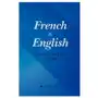 French to english: pouvoir and its pitfalls Createspace independent publishing platform Sklep on-line