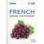 French Visual Dictionary Sklep on-line