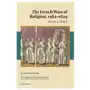 French Wars of Religion, 1562-1629 Sklep on-line