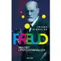 Freud. Miłość i psychoanaliza Sklep on-line