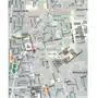 Freytag & berndt Tel awiw-jafa. wodoodporna mapa / plan miasta Sklep on-line