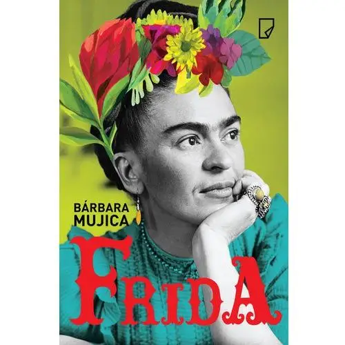 Frida - Jeśli zamówisz do 14:00, wyślemy tego samego dnia