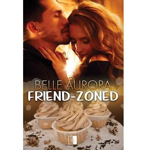 Friend-Zoned