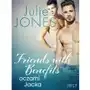 Friends with benefits: oczami Jacka Sklep on-line