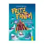 Fritz Fantom - Das Spiel der grinsenden Haie Sklep on-line