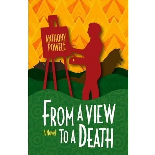 From a View to a Death [DRM]