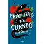 From Bad to Cursed - ebook epub Sklep on-line