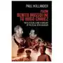 From benito mussolini to hugo chavez Cambridge university press Sklep on-line