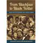 From Blackface to Black Twitter Dates, Jannette L.; Moody Ramirez, Mia Sklep on-line