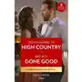 From Highrise To High Country / Bad Boy Gone Good Dunlop, Barbara; WhiteFeather, Sheri Sklep on-line