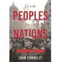 From Peoples into Nations. A History of Eastern Europe Sklep on-line