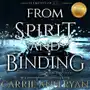 From Spirit and Binding Sklep on-line