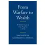 From warfare to wealth Cambridge university press Sklep on-line