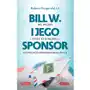 Bill w. i jego sponsor Sklep on-line