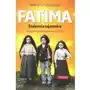 Fatima. stuletnia tajemnica. nowoodkryte dokumenty 1915-1925 Sklep on-line