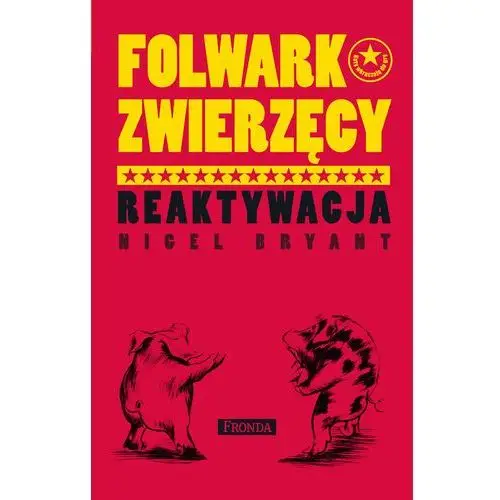 Folwark zwierzęcy. reaktywacja