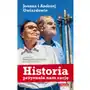 Historia przyznała nam rację joanna i andrzej gwiazdowie Fronda Sklep on-line