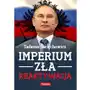 Imperium zła. reaktywacja Sklep on-line